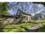 2403 15TH Ave - Photo 25