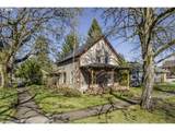 2403 15TH Ave - Photo 3