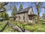 2403 15TH Ave - Photo 4