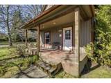 2403 15TH Ave - Photo 5