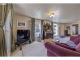 2403 15TH Ave - Photo 6