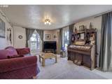 2403 15TH Ave - Photo 7