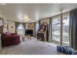 2403 15TH Ave - Photo 8