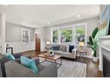 6983 Eleanor Ave - Photo 10