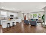 6983 Eleanor Ave - Photo 11