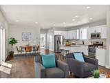 6983 Eleanor Ave - Photo 12