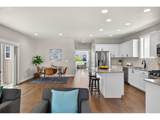 6983 Eleanor Ave - Photo 13
