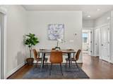 6983 Eleanor Ave - Photo 14