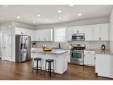 6983 Eleanor Ave - Photo 15