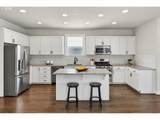 6983 Eleanor Ave - Photo 16