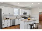 6983 Eleanor Ave - Photo 17