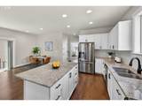 6983 Eleanor Ave - Photo 18