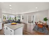 6983 Eleanor Ave - Photo 19