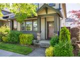 6983 Eleanor Ave - Photo 2