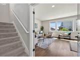 6983 Eleanor Ave - Photo 20