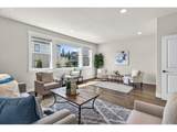 6983 Eleanor Ave - Photo 21