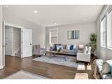 6983 Eleanor Ave - Photo 22
