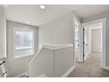 6983 Eleanor Ave - Photo 24