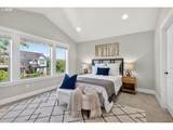 6983 Eleanor Ave - Photo 25