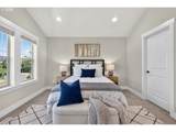 6983 Eleanor Ave - Photo 26