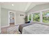6983 Eleanor Ave - Photo 27