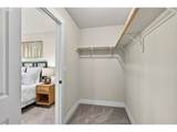 6983 Eleanor Ave - Photo 28