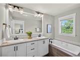 6983 Eleanor Ave - Photo 29