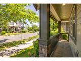 6983 Eleanor Ave - Photo 3