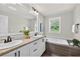 6983 Eleanor Ave - Photo 30