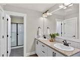 6983 Eleanor Ave - Photo 31