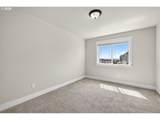 6983 Eleanor Ave - Photo 32