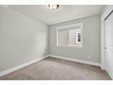 6983 Eleanor Ave - Photo 33