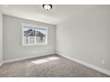 6983 Eleanor Ave - Photo 34