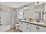 6983 Eleanor Ave - Photo 35