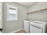 6983 Eleanor Ave - Photo 36