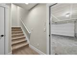 6983 Eleanor Ave - Photo 37