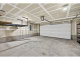 6983 Eleanor Ave - Photo 38