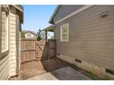 6983 Eleanor Ave - Photo 39