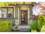 6983 Eleanor Ave - Photo 4