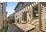 6983 Eleanor Ave - Photo 40