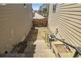 6983 Eleanor Ave - Photo 41