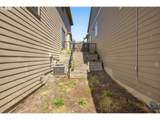 6983 Eleanor Ave - Photo 42