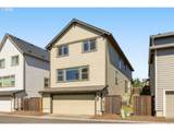 6983 Eleanor Ave - Photo 43