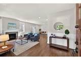 6983 Eleanor Ave - Photo 5