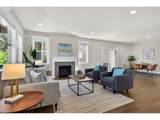 6983 Eleanor Ave - Photo 7
