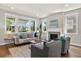 6983 Eleanor Ave - Photo 8
