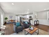 6983 Eleanor Ave - Photo 9