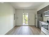 4620 Maryland Ave - Photo 6