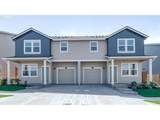 3735 36th St - Photo 1