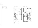 3735 36th St - Photo 2
